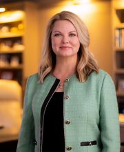 Bollier Ciccone Stinson LLP image 8