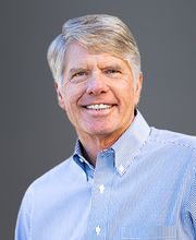 Wealth Enhancement Group image 5