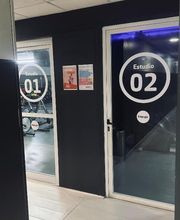 Gimnasio VivaGym Pio XII imagen 3