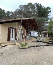 Entreprise CPA image 8