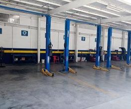Llantas de Coahuila Suc. Monclova imagen 4