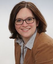 Maier & Partner Bild 2