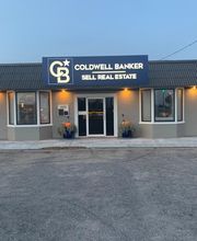 Coldwell Banker Sell Real Estate image 2