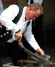 Jan Schrader Dachdeckermeister Bild 2