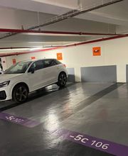 SIXT | Location voiture Gare du Nord image 5