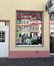 Sicherheitsservice Waldheim Bild 1