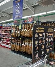 CASH FRESH imagen 12