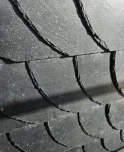 Daniel Heeg Dachdeckermeister Bild 13