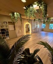 Portal Yoga Studio Miami image 3