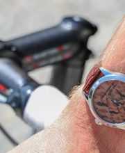 Vaëna Watch image 10