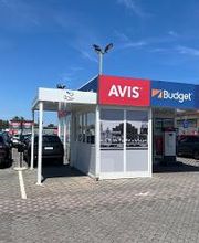 Budget Autonoleggio - Catania Aeroporto immagine 3