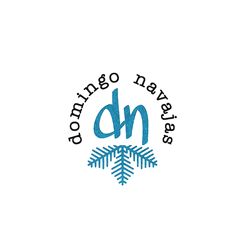 logo-domingo-navajas.jpg