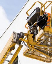 Satre Philippe image 3