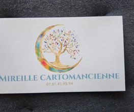 Mireille Napoléon image 2