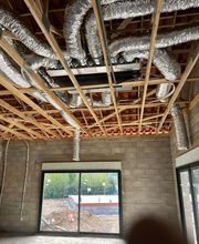 Air Force Chauffage image 3