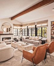 Charles Taylor Interior Design image 16