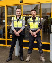 Kiloutou Laval (Saint-Berthevin) image 1