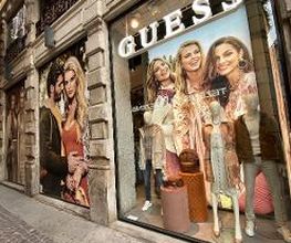 GUESS immagine 3