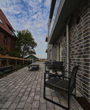 Amrum Residenz GmbH & Co. KG Bild 4