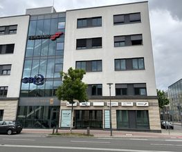 FERCHAU GmbH Bild 3