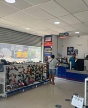 Cash Apoyo Empeños Plaza Carey imagen 5