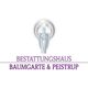 Bestattungshaus Baumgarte und Peistrup