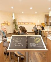 Die Trauringwelt Bild 5