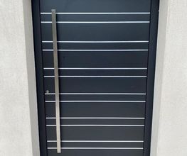 Point Aluminium image 4
