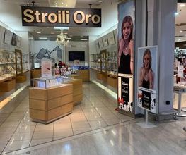 STROILI immagine 2
