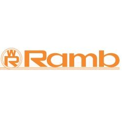 Ramb GmbH