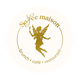 So Fée Maison