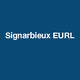 EURL Garage Signarbieux