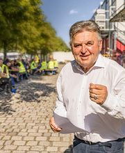 Karl Lausser GmbH Bild 9