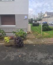 En un Eclair Idf image 8