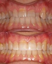 Clínica Dental Ortodoncia Rivero imagen 1