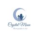 Crystal Moon Photography & Art
