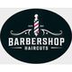 Stefan Breithaupt Igor's Barber-Shop