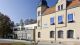 VR-Bank Altenburger Land eG Verwaltung