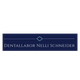Dentallabor Nelli Schneider