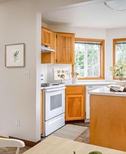 Murray Woods Apartments image 16