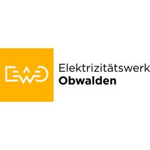 Elektrizitätswerk Obwalden