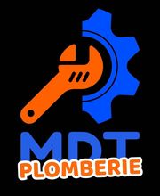 MDT plomberie image 20