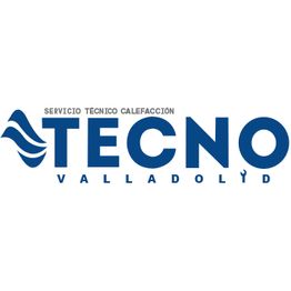 448604-tecno-valladolid-logo.png