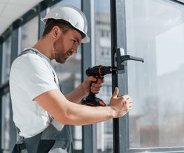 Fenstermacher UG (haftungsbeschränkt) Bild 2