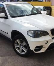 TALLERES TANO imagen 3