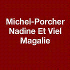 Michel-Porcher Nadine et Viel Magalie SELARL