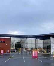 Intermarché SUPER Mauriac image 1