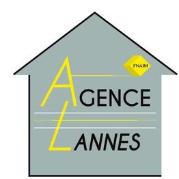Agence Immobilière Lannes
