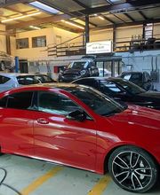 VVR Elite Sàrl Bild 13