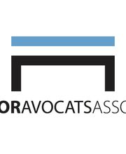 Arvor Avocat Associés image 3